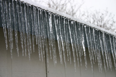 2007-01-18-Ice-Storm-Austin-5.JPG