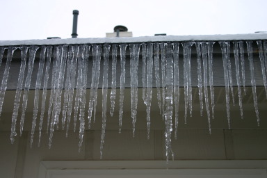 2007-01-18-Ice-Storm-Austin-9.JPG