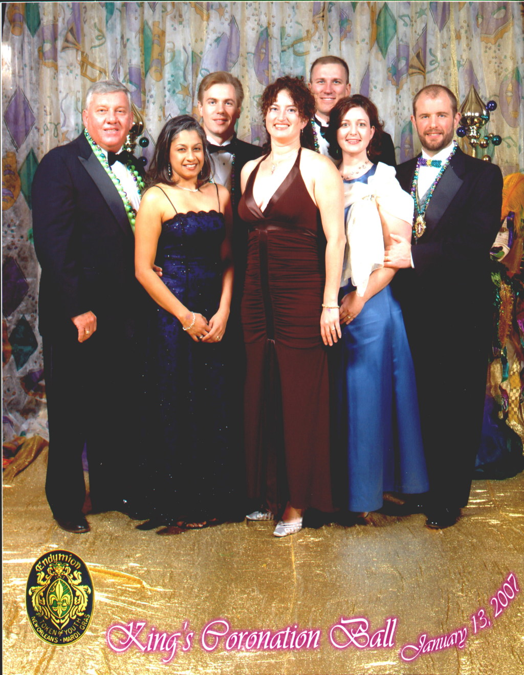 2007/01(January)/Coronation-Ball/1024x768_2007-01-13-Coronation-Ball-Professional-Randy-Travis-Suzi-Ben-Kavita-Ren-Marci.jpg