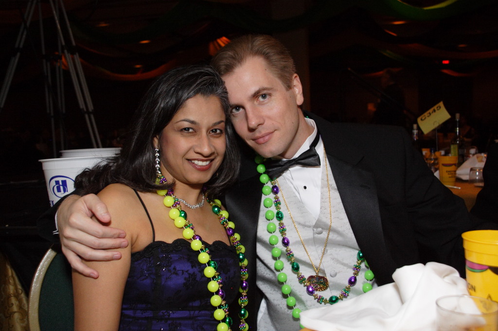2007-01-13-Coronation-ball-06-Kavita-Ben.JPG