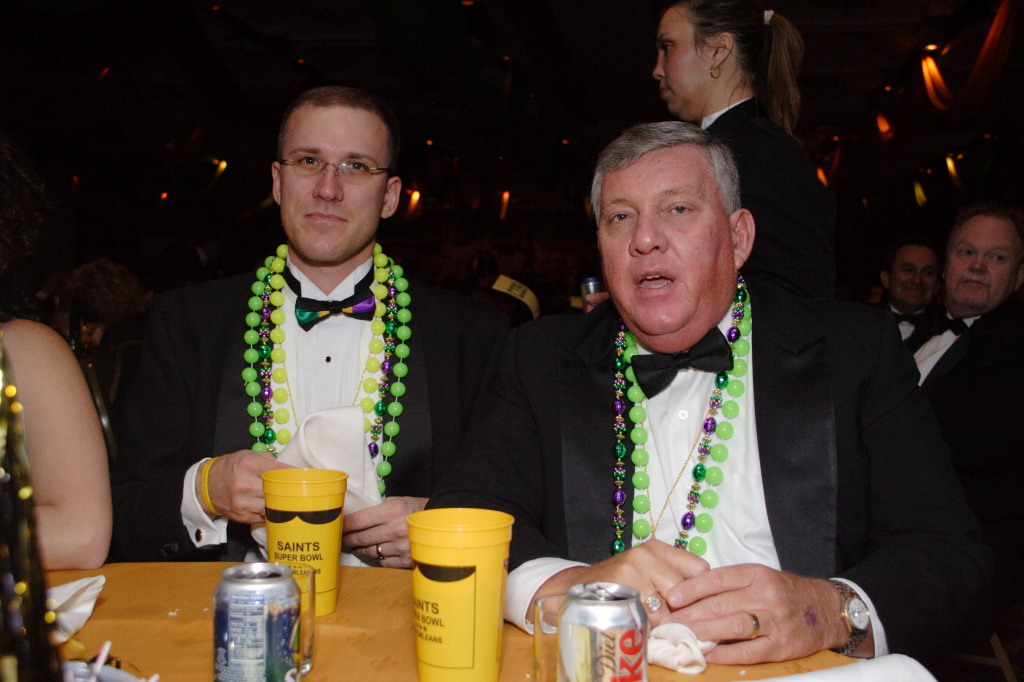 2007/01(January)/Coronation-Ball/1024x768_2007-01-13-Coronation-ball-07-Travis-Randy.JPG