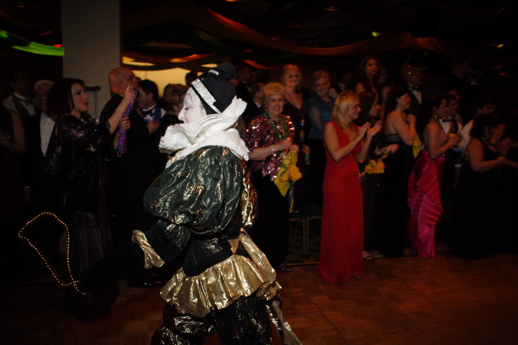 2007/01(January)/Coronation-Ball/1024x768_2007-01-13-Coronation-ball-105-parade.JPG