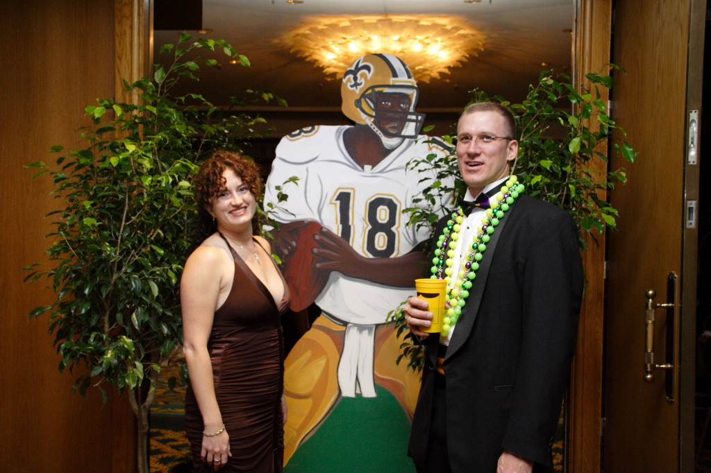 2007/01(January)/Coronation-Ball/1024x768_2007-01-13-Coronation-ball-13-Suzi-Travis.JPG