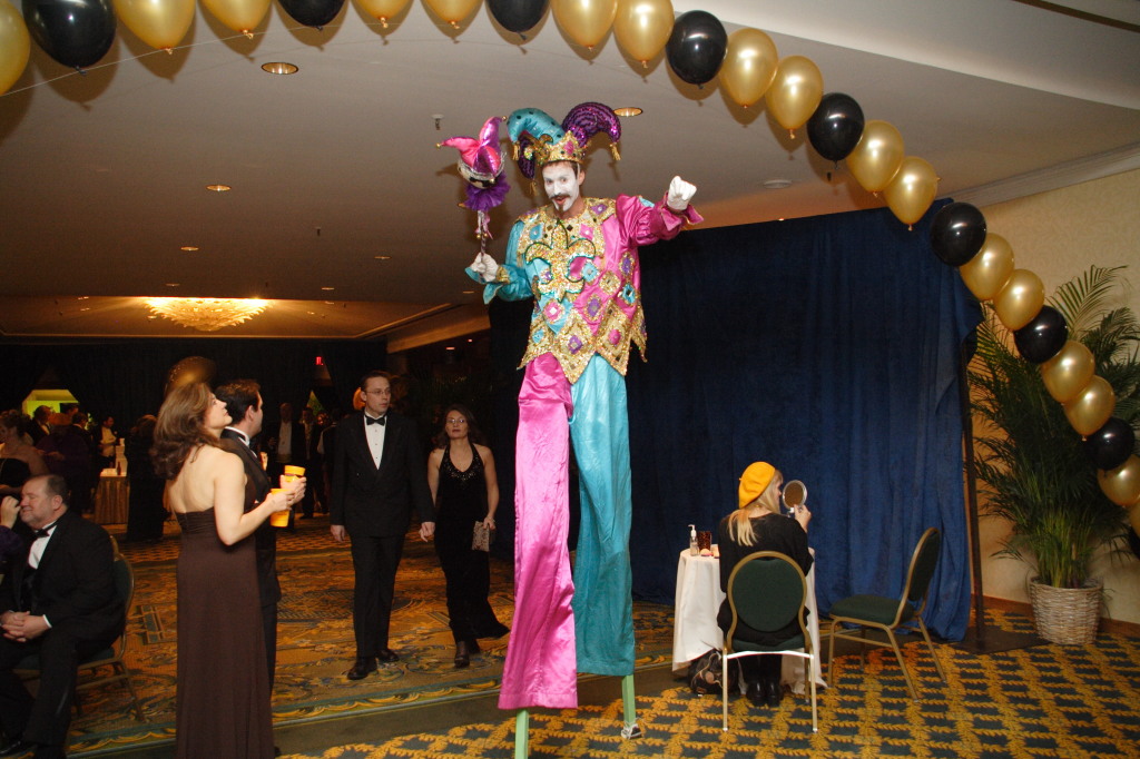 2007/01(January)/Coronation-Ball/1024x768_2007-01-13-Coronation-ball-14.JPG