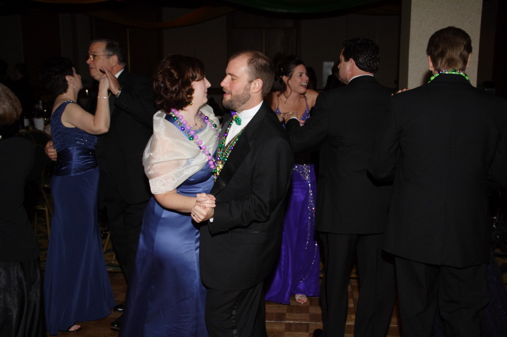 2007-01-13-Coronation-ball-25-Ren-Marci.JPG