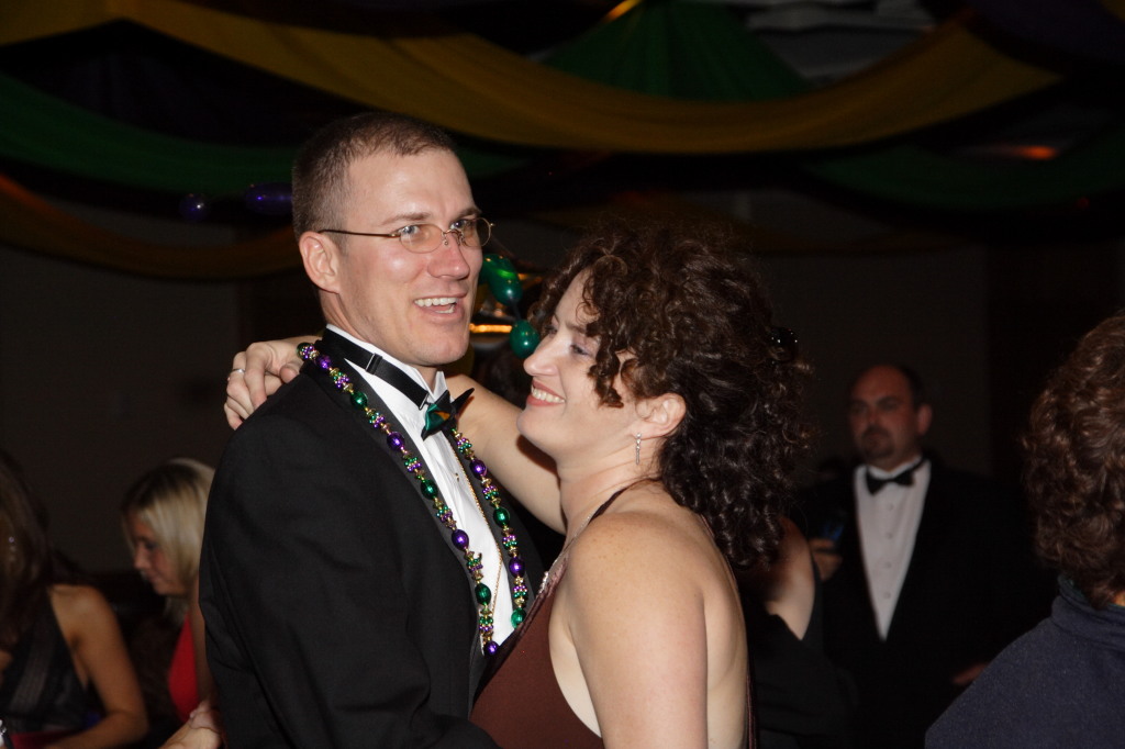 2007/01(January)/Coronation-Ball/1024x768_2007-01-13-Coronation-ball-28-Travis-Suzi.JPG