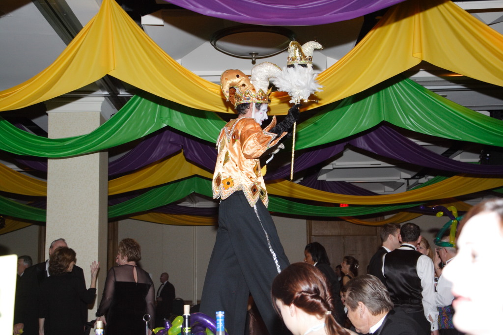 2007/01(January)/Coronation-Ball/1024x768_2007-01-13-Coronation-ball-31.JPG