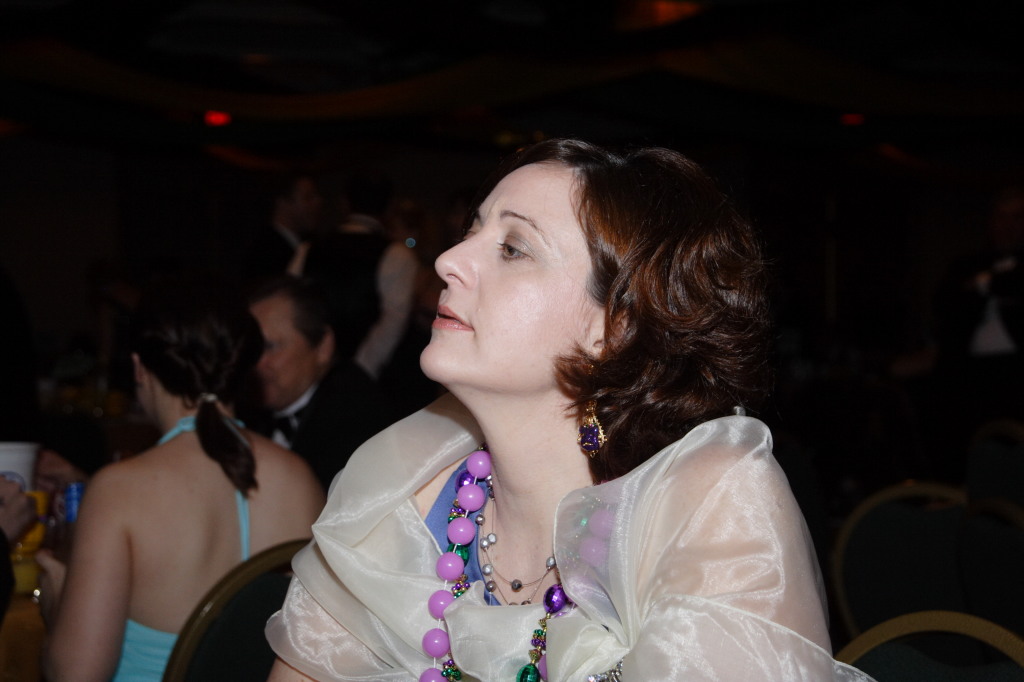 2007/01(January)/Coronation-Ball/1024x768_2007-01-13-Coronation-ball-32-Marci.JPG