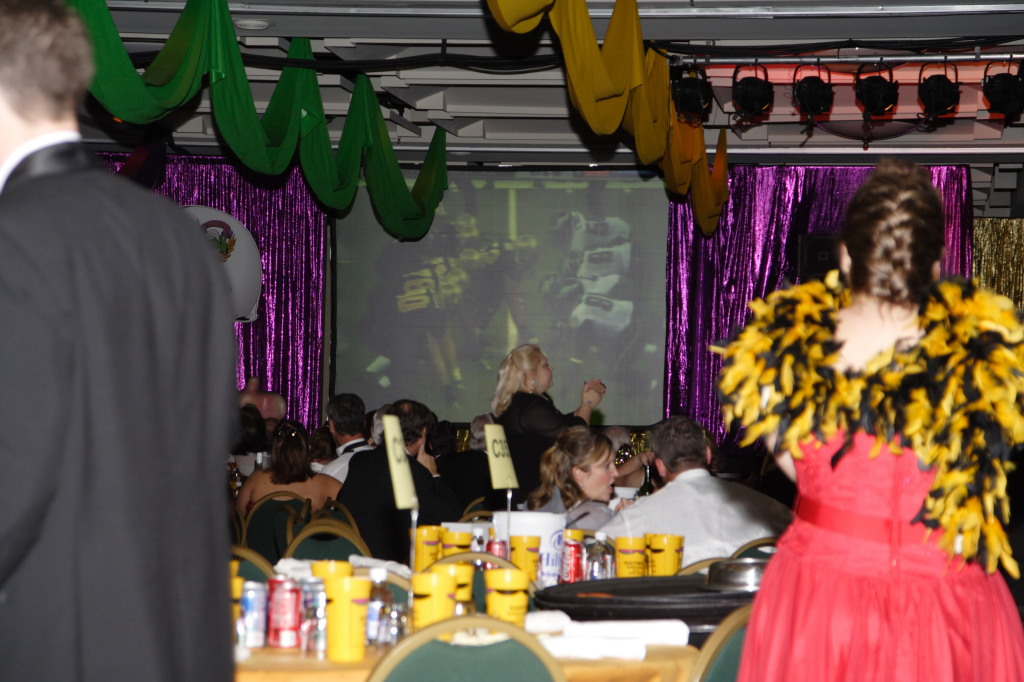 2007/01(January)/Coronation-Ball/1024x768_2007-01-13-Coronation-ball-33-Saints.JPG