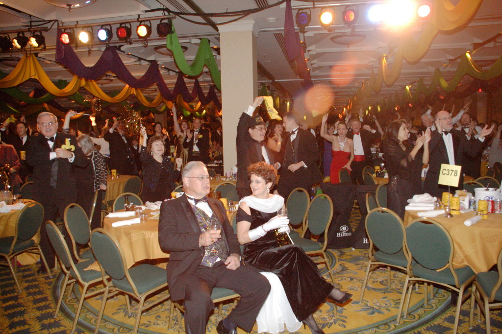 2007/01(January)/Coronation-Ball/1024x768_2007-01-13-Coronation-ball-45.JPG