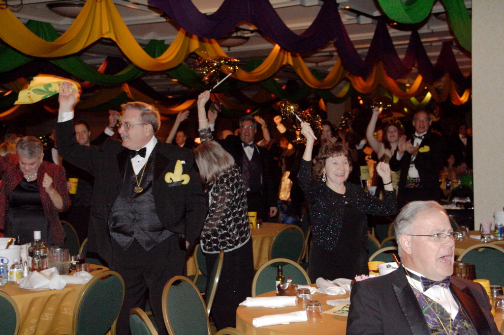 2007/01(January)/Coronation-Ball/1024x768_2007-01-13-Coronation-ball-46.JPG