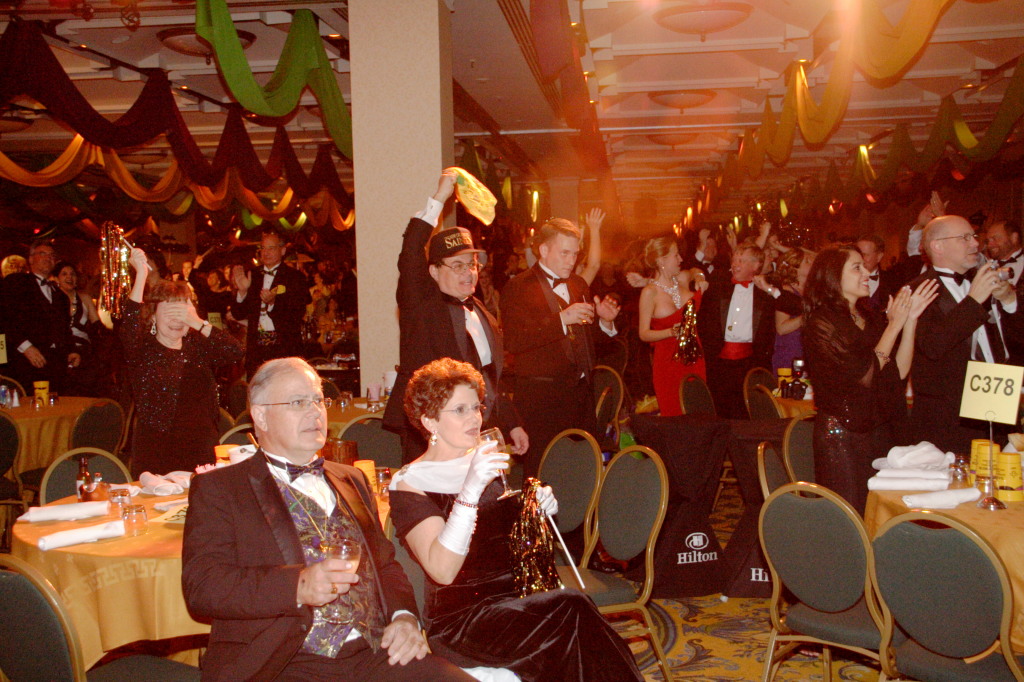 2007/01(January)/Coronation-Ball/1024x768_2007-01-13-Coronation-ball-47.JPG