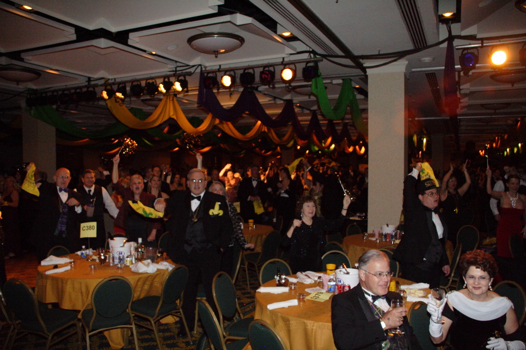 2007/01(January)/Coronation-Ball/1024x768_2007-01-13-Coronation-ball-50.JPG