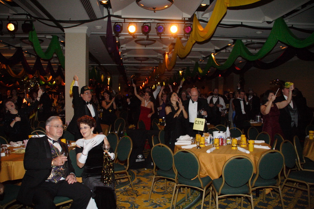 2007/01(January)/Coronation-Ball/1024x768_2007-01-13-Coronation-ball-52.JPG