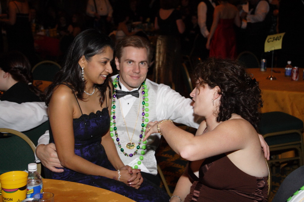 2007-01-13-Coronation-ball-64-Kavita-Ben-Suzi.JPG