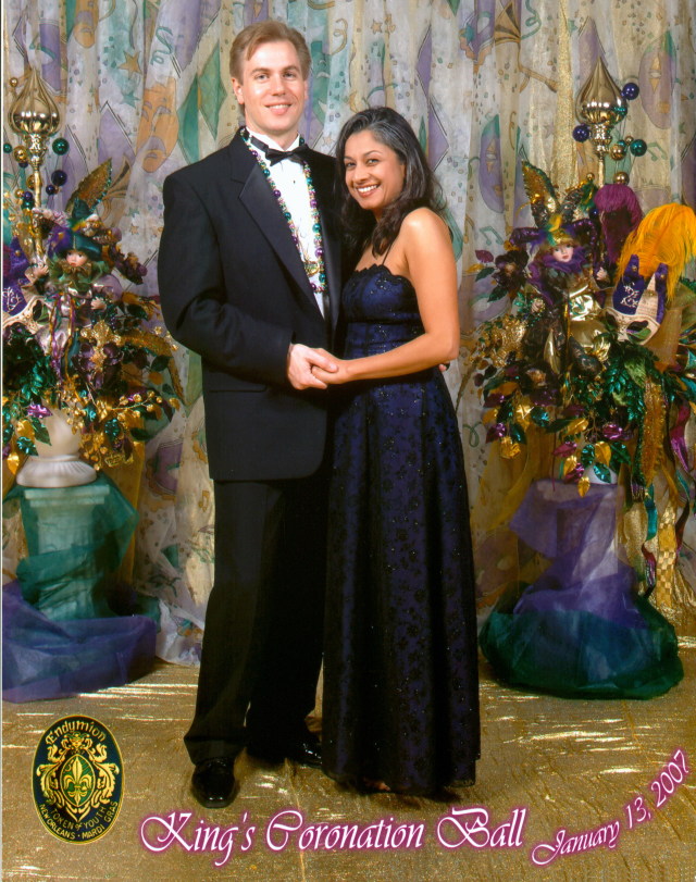 2007/01(January)/Coronation-Ball/2007-01-13-Coronation-Ball-Professional-Ben-Kavita.jpg