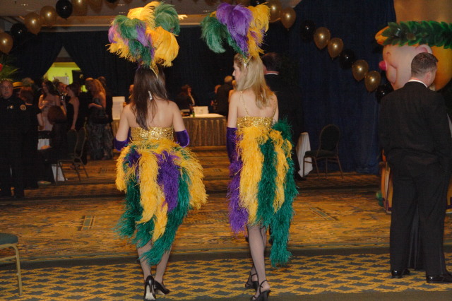 2007/01(January)/Coronation-Ball/640x480_2007-01-13-Coronation-ball-08.JPG