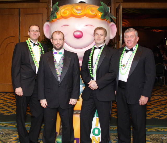 2007/01(January)/Coronation-Ball/640x480_2007-01-13-Coronation-ball-09-Travis-Ren-Ben-Randy.JPG