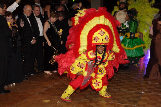 2007-01-13-Coronation-ball-106-parade.JPG