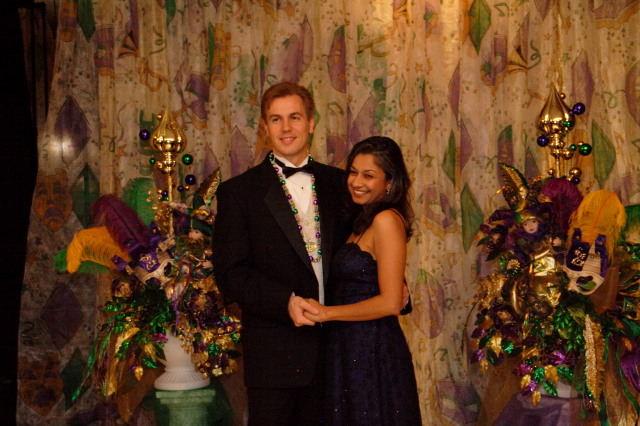 2007-01-13-Coronation-ball-19-Ben-Kavita.JPG