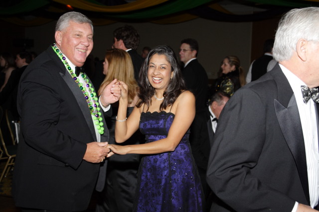 2007/01(January)/Coronation-Ball/640x480_2007-01-13-Coronation-ball-23-Randy-Kavita.JPG