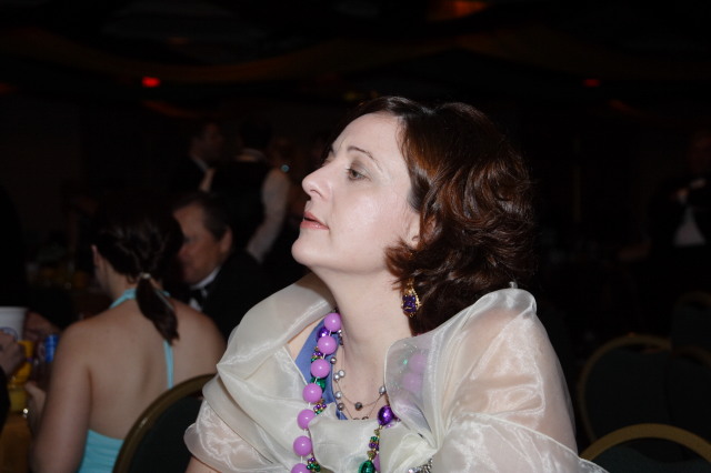 2007-01-13-Coronation-ball-32-Marci.JPG