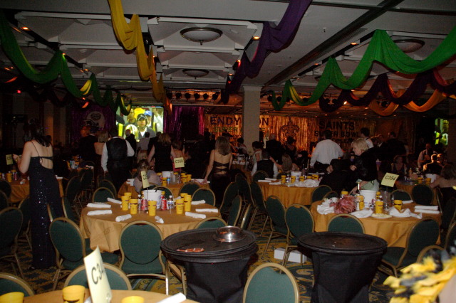 2007-01-13-Coronation-ball-34-Saints.JPG