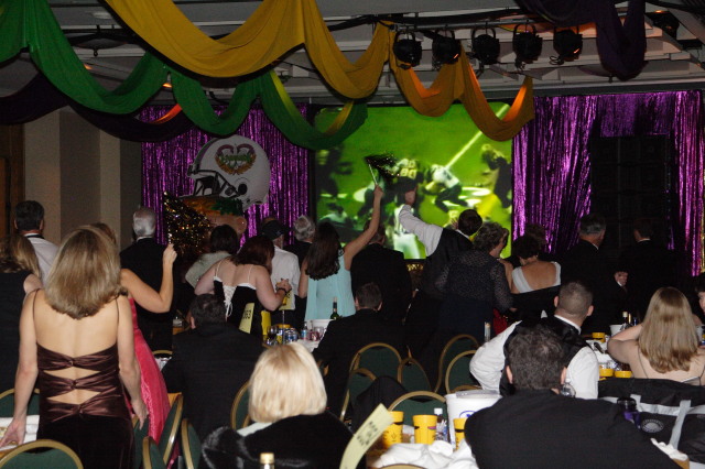 2007-01-13-Coronation-ball-36-Saints.JPG