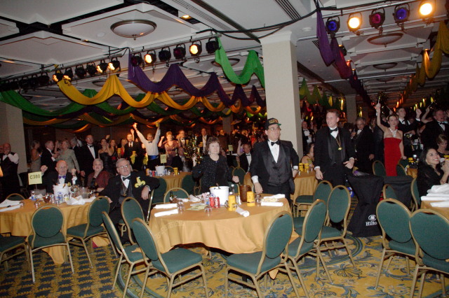 2007-01-13-Coronation-ball-39.JPG