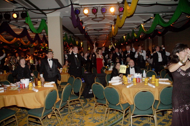 2007/01(January)/Coronation-Ball/640x480_2007-01-13-Coronation-ball-40.JPG