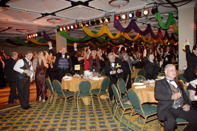 2007/01(January)/Coronation-Ball/640x480_2007-01-13-Coronation-ball-44.JPG