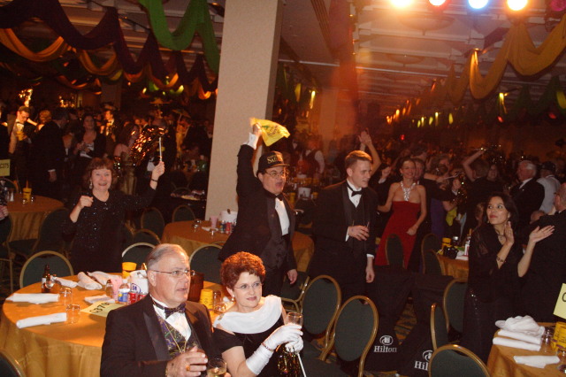 2007/01(January)/Coronation-Ball/640x480_2007-01-13-Coronation-ball-48.JPG
