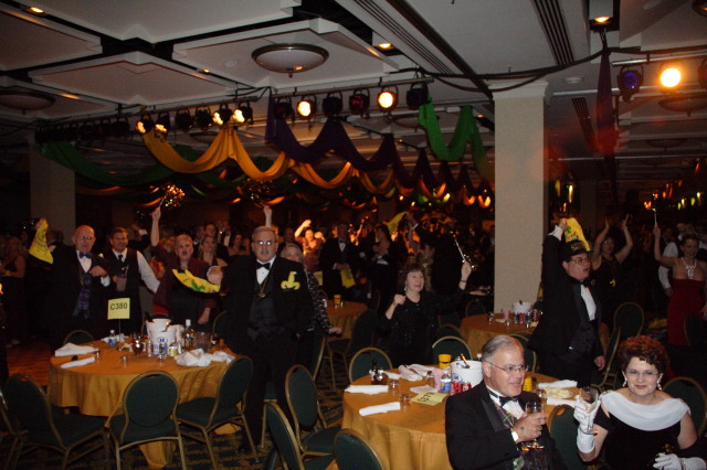 2007-01-13-Coronation-ball-50.JPG