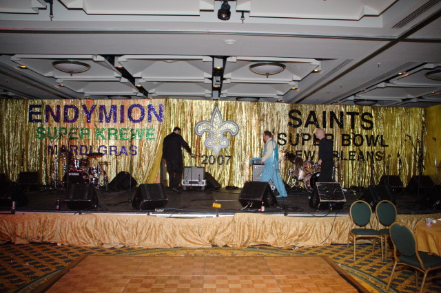2007/01(January)/Coronation-Ball/640x480_2007-01-13-Coronation-ball-58.JPG