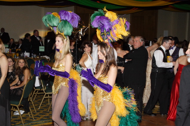 2007/01(January)/Coronation-Ball/640x480_2007-01-13-Coronation-ball-67.JPG