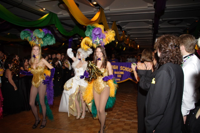 2007-01-13-Coronation-ball-74-parade.JPG