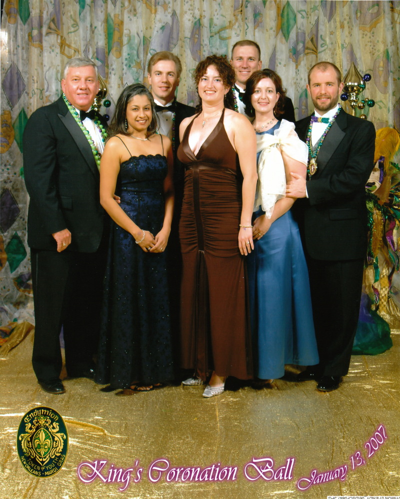 2007/01(January)/Coronation-Ball/800x600_2007-01-13-Coronation-Ball-Randy-Kavita-Ben-Suzi-Travis-Marci-Ren.jpg