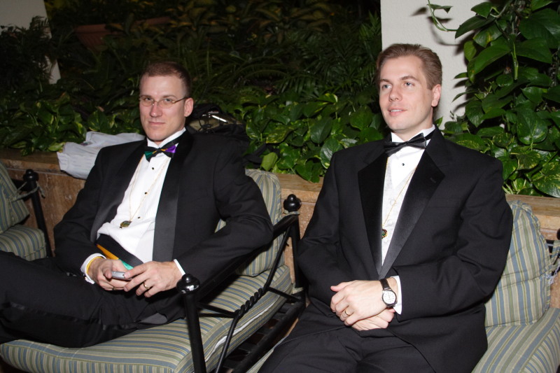 2007/01(January)/Coronation-Ball/800x600_2007-01-13-Coronation-ball-01-Travis-Ben.JPG