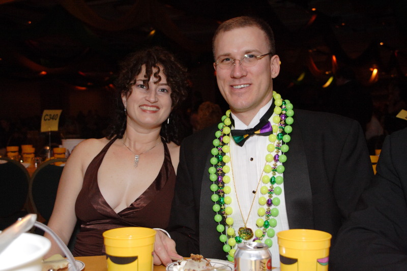 2007/01(January)/Coronation-Ball/800x600_2007-01-13-Coronation-ball-05-Suzi-Travis.JPG