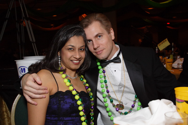 2007-01-13-Coronation-ball-06-Kavita-Ben.JPG