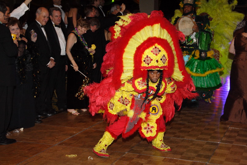 2007/01(January)/Coronation-Ball/800x600_2007-01-13-Coronation-ball-106-parade.JPG