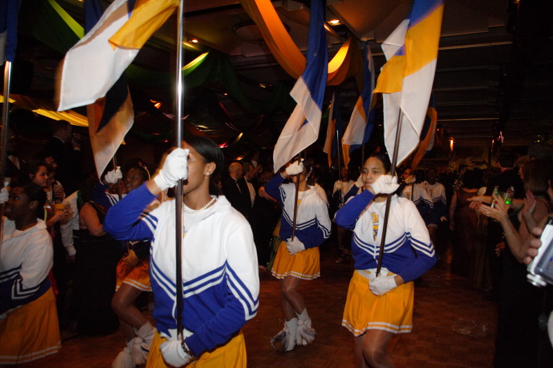 2007/01(January)/Coronation-Ball/800x600_2007-01-13-Coronation-ball-111-parade.JPG