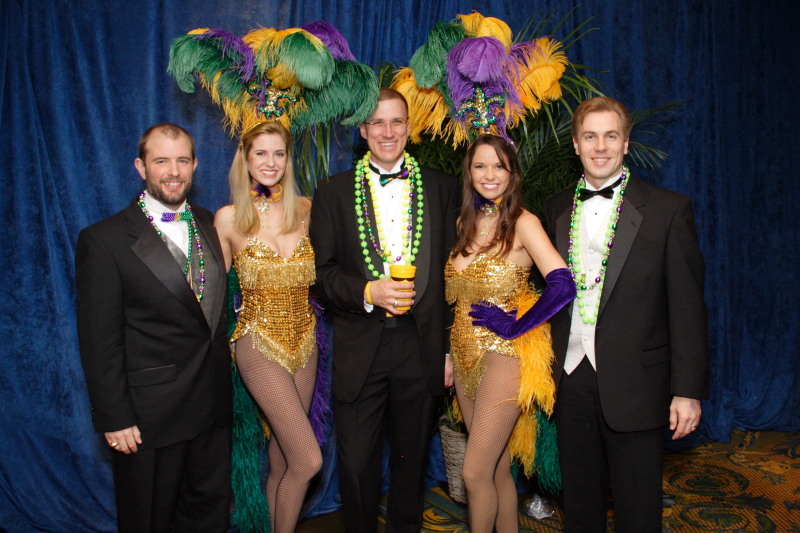 2007-01-13-Coronation-ball-16-Ren-Travis-Ben.JPG