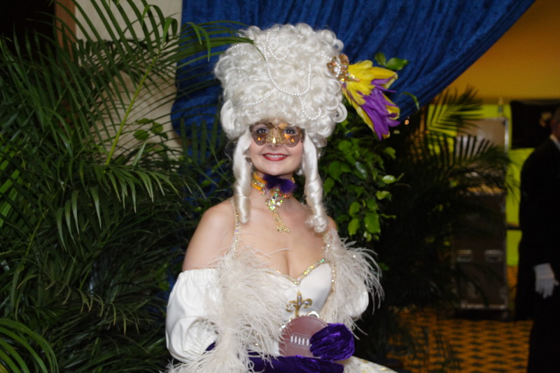 2007/01(January)/Coronation-Ball/800x600_2007-01-13-Coronation-ball-18.JPG