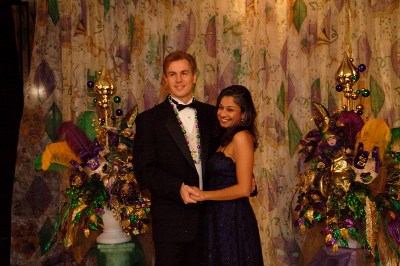 2007-01-13-Coronation-ball-19-Ben-Kavita.JPG