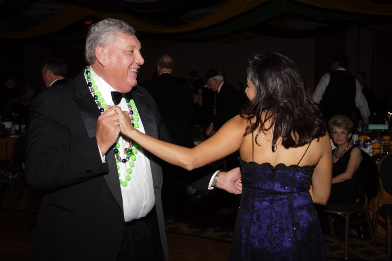 2007/01(January)/Coronation-Ball/800x600_2007-01-13-Coronation-ball-21-Randy-Kavita.JPG