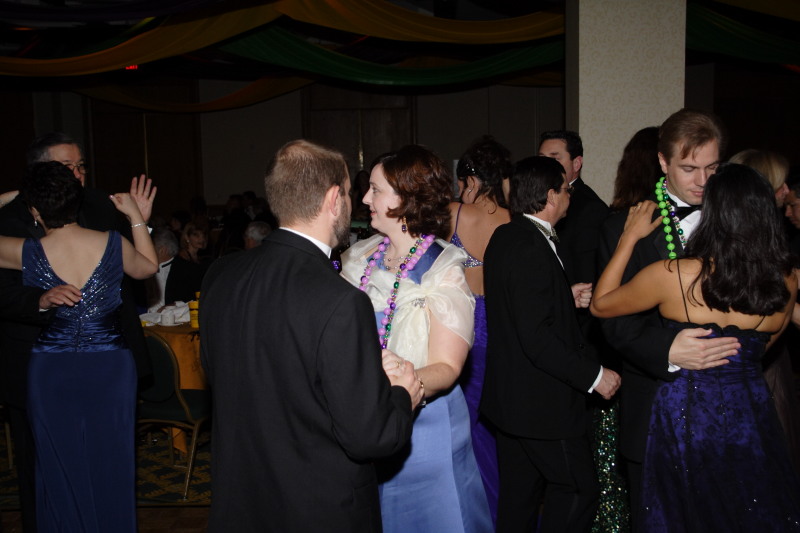 2007-01-13-Coronation-ball-24-Ren-Marci.JPG