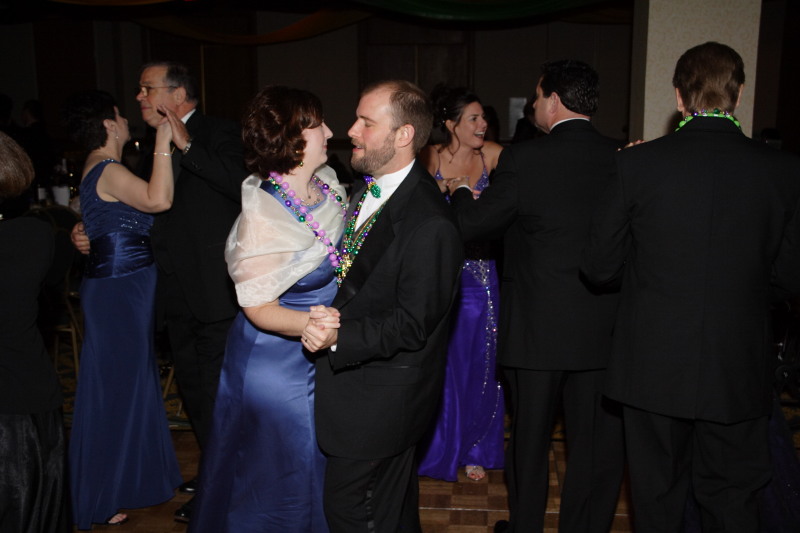 2007-01-13-Coronation-ball-25-Ren-Marci.JPG