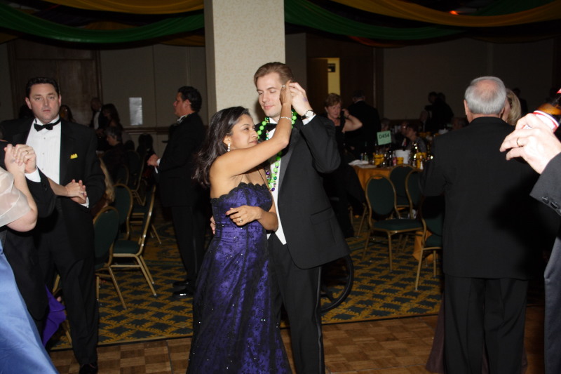 2007-01-13-Coronation-ball-26-Ben-Kavita.JPG