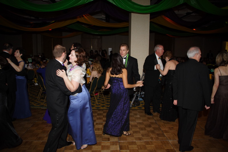 2007-01-13-Coronation-ball-27-Ren-Marci-Kavita-Ben.JPG
